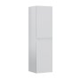 HANAH HOME Kupatilski ormarić Nest 40 v2 625 - slika 3