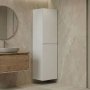 HANAH HOME Kupatilski ormarić Nest 40 v2 625 - slika 1