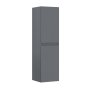 HANAH HOME Kupatilski ormarić Nest 40 v2 629 - slika 3