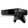 MICROSOFT XBOX One 500GB +Kinect+DLC DC+DLC KS+DLC Zoo - slika 3