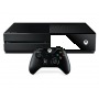 MICROSOFT XBOX One 500GB +Kinect+DLC DC+DLC KS+DLC Zoo - slika 1