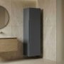 HANAH HOME Kupatilski ormarić Messina 40 755 - slika 1