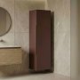 HANAH HOME Kupatilski ormarić Messina 40 758 - slika 1