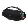 BKK Zvucnik Bluetooth B59PR0 sa mikrofonom crni - slika 2