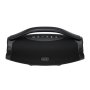 BKK Zvucnik Bluetooth B59PR0 sa mikrofonom crni - slika 4