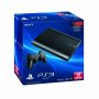 SONY PlayStation 3 SPS3 super slim 12GB - slika 2
