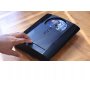 SONY PlayStation 3 SPS3 super slim 12GB - slika 3