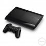 SONY PlayStation 3 SPS3 super slim 12GB - slika 1