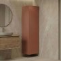 HANAH HOME Kupatilski ormarić Ferla 30 245 - slika 1