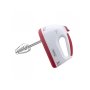 ROSBERG Mikser R51110G 200W - slika 1