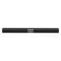 MOXOM Zvucnik Bluetooth MX-SK83 Sound Bar crni - slika 1