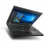 LENOVO ThinkPad L460 (20FUS04W00) - slika 1