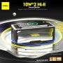 MOXOM Zvucnik bluetooth MX-SK91 crni - slika 3