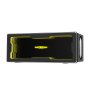 MOXOM Zvucnik bluetooth MX-SK91 crni - slika 1