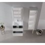 HANAH HOME Kupatilski ormarić Arno 40 324 - slika 2