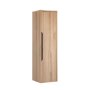 HANAH HOME Kupatilski ormarić Galia 40 855 - slika 5