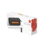 MOXOM Zvucnik bluetooth MX-SK74 crni - slika 2