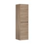 HANAH HOME Kupatilski ormarić Side 40 080 - slika 4