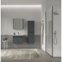 HANAH HOME Kupatilski ormarić Side 40 586 - slika 2