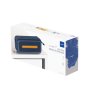 MOXOM Zvucnik bluetooth MX-SK74 plavi - slika 2
