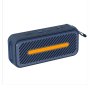MOXOM Zvucnik bluetooth MX-SK74 plavi - slika 1