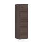 HANAH HOME Kupatilski ormarić Side 40 081 - slika 5