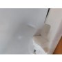 BEKO B1RCNA344W kombinovani frižider OUTLET - slika 2