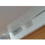 BEKO B1RCNA344W kombinovani frižider OUTLET - slika 3