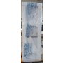 BEKO B1RCNA344W kombinovani frižider OUTLET - slika 4