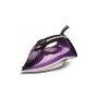 VOLT Pegla na paru 2400W - slika 1