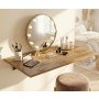 HANAH HOME Radni sto Lara Atlantic Pine - slika 2
