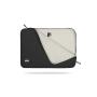 PORT DESIGN Futrola za tablet 13/14 Torino II Sleeve/crna - slika 2