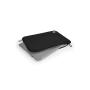 PORT DESIGN Futrola za tablet 13/14 Torino II Sleeve/crna - slika 1