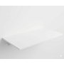 HANAH HOME Radni sto Lara White - slika 5