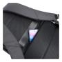 PORT DESIGN Ranac za Laptop 15.6/16 Chicago EVO BP Expandable - slika 2