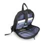 PORT DESIGN Ranac za Laptop 15.6/16 Chicago EVO BP Expandable - slika 3