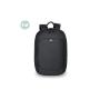 PORT DESIGN Ranac za Laptop 15.6/16 Chicago EVO BP Expandable - slika 1