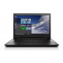 LENOVO IdeaPad 110-15IBR (80T7006TYA) - slika 1