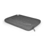 PORT DESIGN Futrola za tablet 13/14 Yosemite Eco/siva - slika 2
