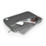 PORT DESIGN Futrola za tablet 13/14 Yosemite Eco/siva - slika 3