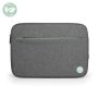 PORT DESIGN Futrola za tablet 13/14 Yosemite Eco/siva - slika 1