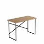 HANAH HOME Radni sto Odesa Natural - slika 3