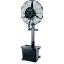 MAX Ventilator sa raspršivačem vode MFI-601-260W - slika 1