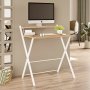 HANAH HOME Radni sto Bodo Atlantic Pine - slika 2