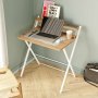 HANAH HOME Radni sto Bodo Atlantic Pine - slika 1