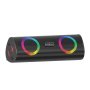 MOXOM Zvucnik Bluetooth MX-SK68 crni - slika 1