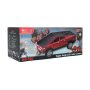 N/A Zvucnik bluetooth WS-580 auto crni - slika 3