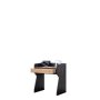 HANAH HOME Radni sto Aktif - slika 2