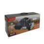 N/A Zvucnik bluetooth WS-570 kamion crni - slika 3