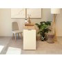 HANAH HOME Radni sto Modulo Oak Cream - slika 3